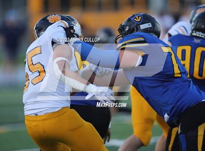 Thumbnail 2 in Summit Academy @ Taylorsville photogallery.