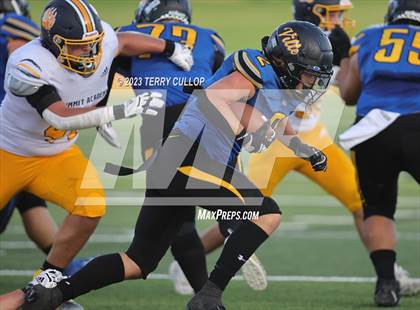 Thumbnail 3 in Summit Academy @ Taylorsville photogallery.