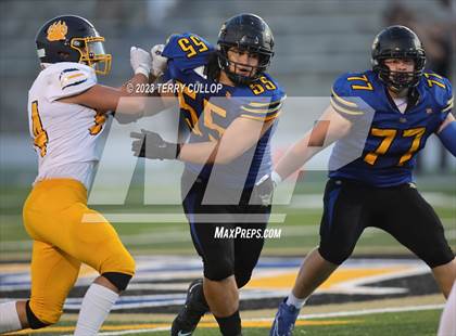 Thumbnail 1 in Summit Academy @ Taylorsville photogallery.