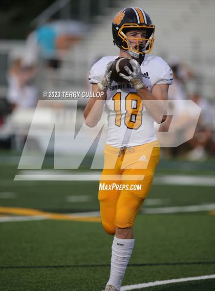 Thumbnail 3 in Summit Academy @ Taylorsville photogallery.