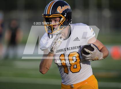Thumbnail 1 in Summit Academy @ Taylorsville photogallery.