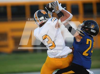 Thumbnail 1 in Summit Academy @ Taylorsville photogallery.