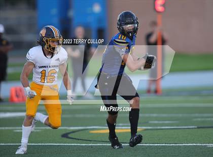 Thumbnail 2 in Summit Academy @ Taylorsville photogallery.