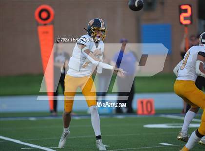 Thumbnail 2 in Summit Academy @ Taylorsville photogallery.