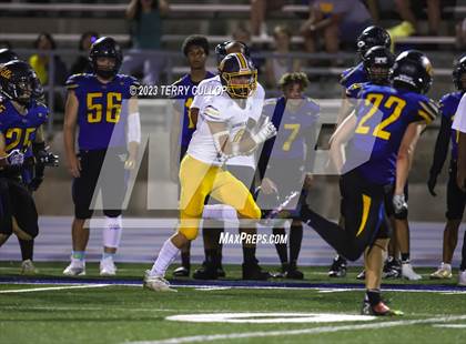 Thumbnail 3 in Summit Academy @ Taylorsville photogallery.