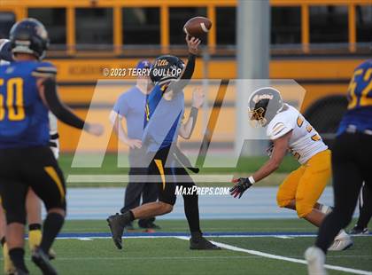 Thumbnail 2 in Summit Academy @ Taylorsville photogallery.