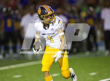 Thumbnail 3 in Summit Academy @ Taylorsville photogallery.
