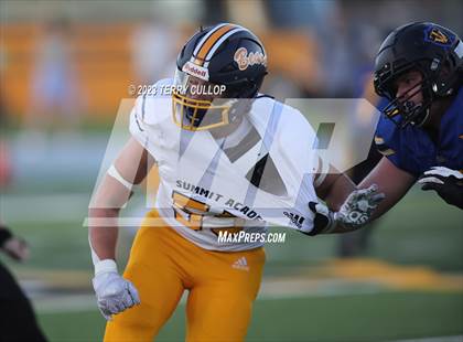 Thumbnail 2 in Summit Academy @ Taylorsville photogallery.