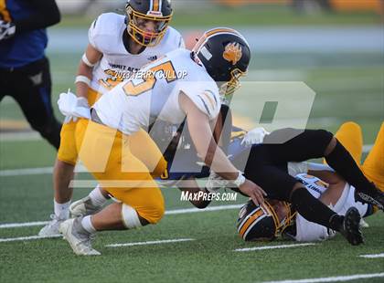 Thumbnail 2 in Summit Academy @ Taylorsville photogallery.