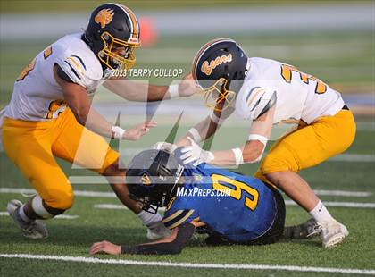 Thumbnail 2 in Summit Academy @ Taylorsville photogallery.