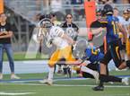 Photo from the gallery "Summit Academy @ Taylorsville"