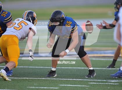 Thumbnail 2 in Summit Academy @ Taylorsville photogallery.