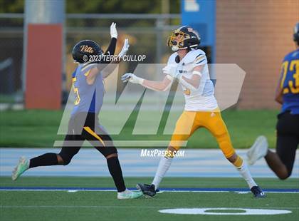 Thumbnail 3 in Summit Academy @ Taylorsville photogallery.