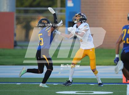 Thumbnail 1 in Summit Academy @ Taylorsville photogallery.