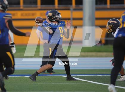 Thumbnail 1 in Summit Academy @ Taylorsville photogallery.