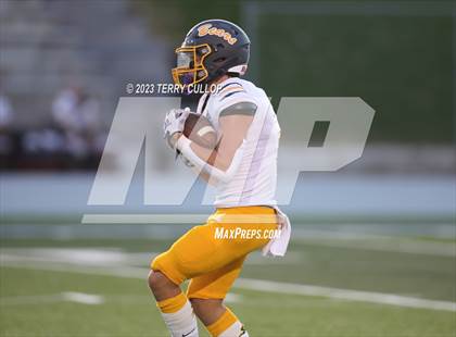 Thumbnail 3 in Summit Academy @ Taylorsville photogallery.