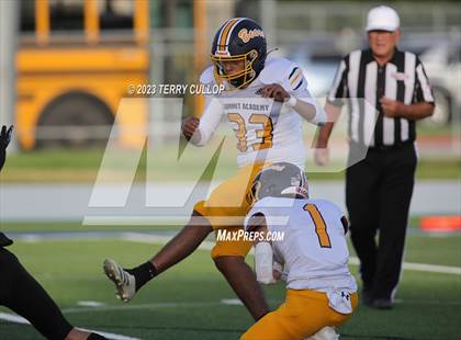 Thumbnail 2 in Summit Academy @ Taylorsville photogallery.