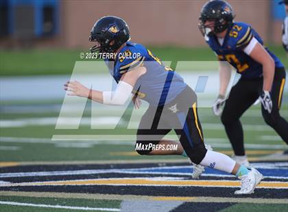 Thumbnail 1 in Summit Academy @ Taylorsville photogallery.