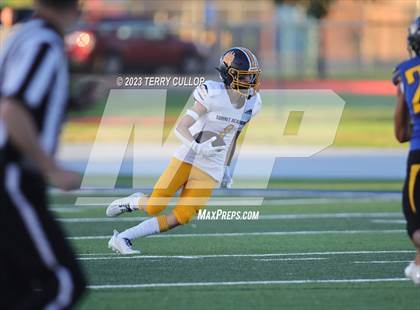 Thumbnail 2 in Summit Academy @ Taylorsville photogallery.