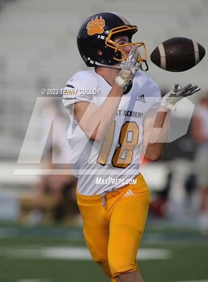 Thumbnail 2 in Summit Academy @ Taylorsville photogallery.