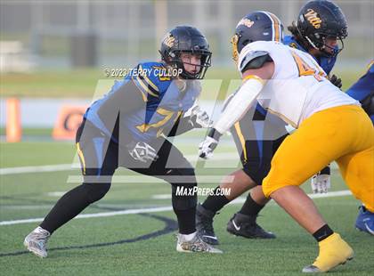 Thumbnail 1 in Summit Academy @ Taylorsville photogallery.