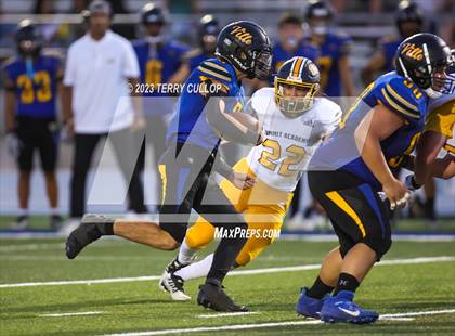 Thumbnail 1 in Summit Academy @ Taylorsville photogallery.