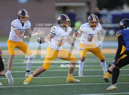 Thumbnail 1 in Summit Academy @ Taylorsville photogallery.