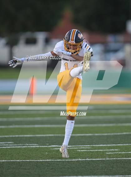 Thumbnail 3 in Summit Academy @ Taylorsville photogallery.