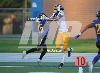 Thumbnail 3 in Summit Academy @ Taylorsville photogallery.