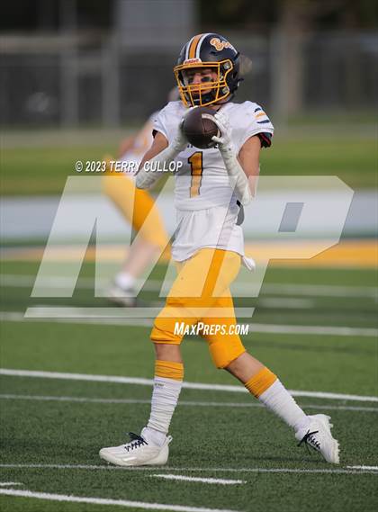 Thumbnail 2 in Summit Academy @ Taylorsville photogallery.