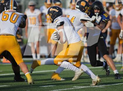 Thumbnail 2 in Summit Academy @ Taylorsville photogallery.