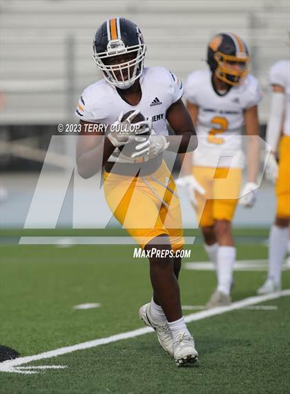 Thumbnail 3 in Summit Academy @ Taylorsville photogallery.