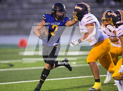 Thumbnail 1 in Summit Academy @ Taylorsville photogallery.