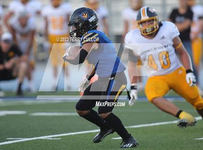 Thumbnail 1 in Summit Academy @ Taylorsville photogallery.