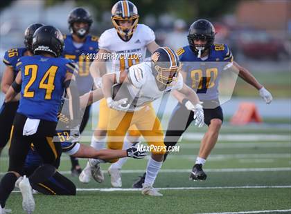 Thumbnail 3 in Summit Academy @ Taylorsville photogallery.