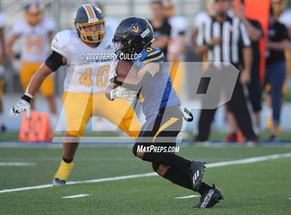 Thumbnail 2 in Summit Academy @ Taylorsville photogallery.