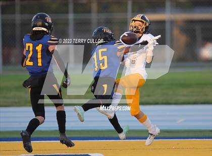 Thumbnail 2 in Summit Academy @ Taylorsville photogallery.