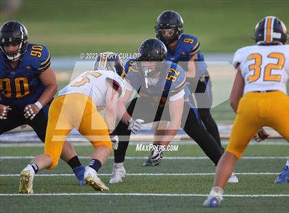 Thumbnail 3 in Summit Academy @ Taylorsville photogallery.