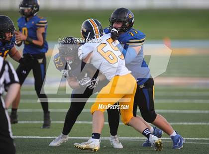 Thumbnail 3 in Summit Academy @ Taylorsville photogallery.