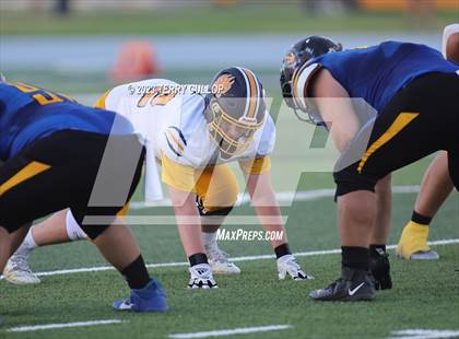 Thumbnail 1 in Summit Academy @ Taylorsville photogallery.