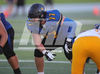 Thumbnail 3 in Summit Academy @ Taylorsville photogallery.
