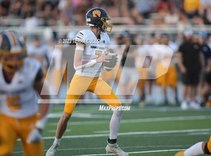 Thumbnail 2 in Summit Academy @ Taylorsville photogallery.