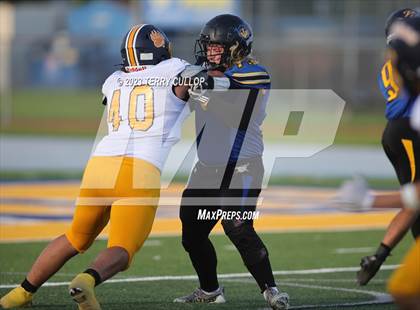 Thumbnail 2 in Summit Academy @ Taylorsville photogallery.