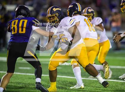Thumbnail 2 in Summit Academy @ Taylorsville photogallery.