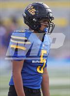 Photo from the gallery "Summit Academy @ Taylorsville"