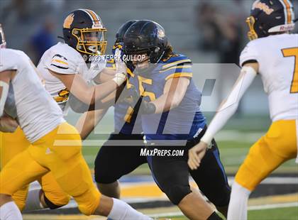 Thumbnail 2 in Summit Academy @ Taylorsville photogallery.