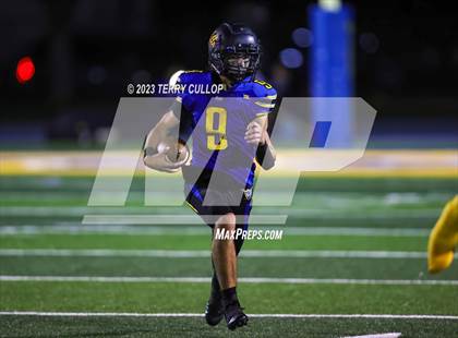 Thumbnail 1 in Summit Academy @ Taylorsville photogallery.