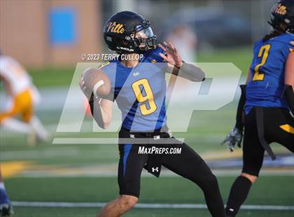 Thumbnail 2 in Summit Academy @ Taylorsville photogallery.