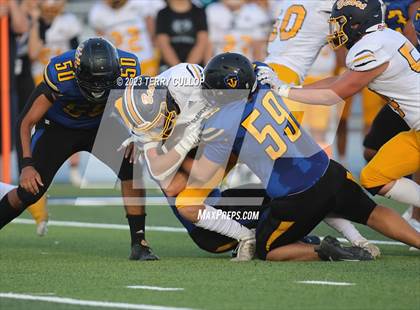 Thumbnail 3 in Summit Academy @ Taylorsville photogallery.