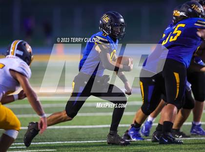 Thumbnail 3 in Summit Academy @ Taylorsville photogallery.